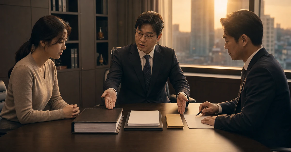 사유가 바꾸는 것과 바꾸지 않는 것