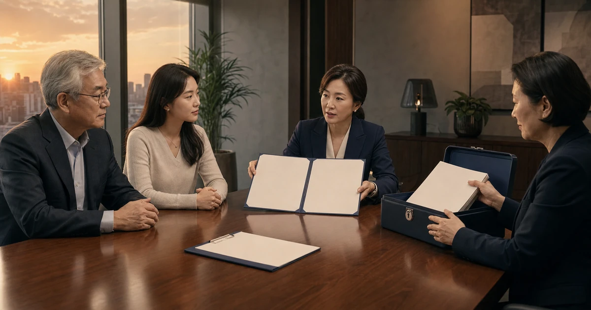 넘겨주는 것이 아니라 내보내는 것입니다