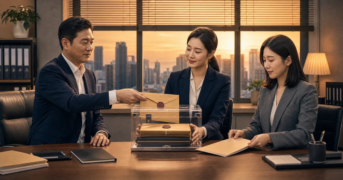 근거 조문이 다릅니다