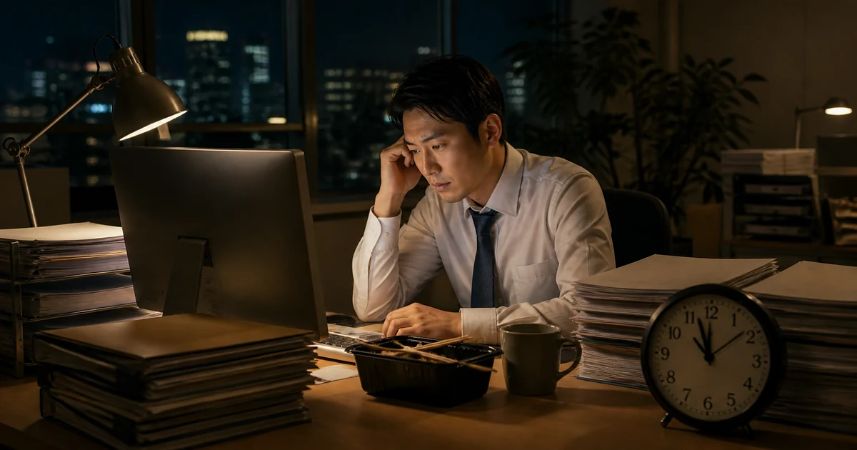 합의로 넘길 수 없는 선입니다