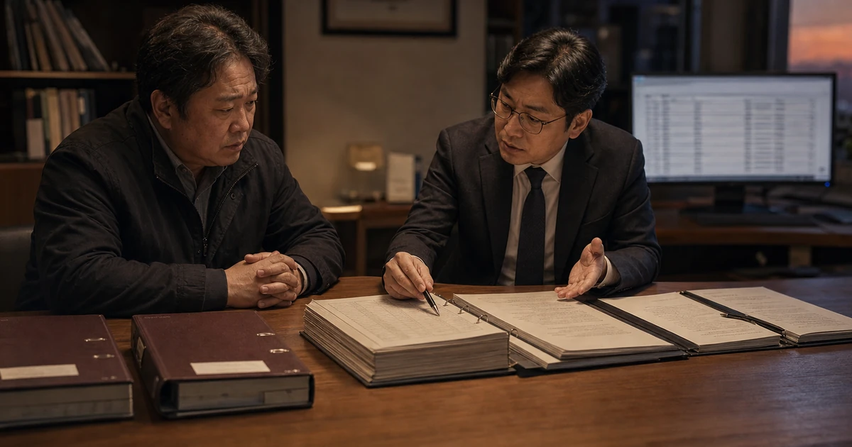 체불사업주 명단 공개 요건과 그 뒤에 달라지는 것