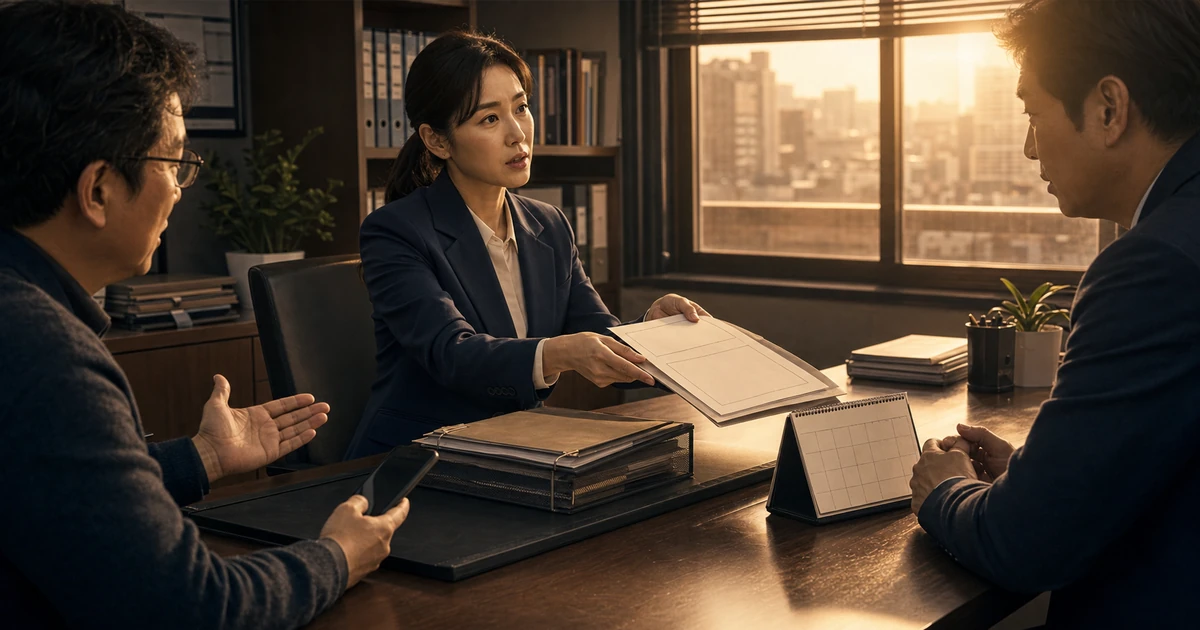 여기서 먼저 걸립니다
