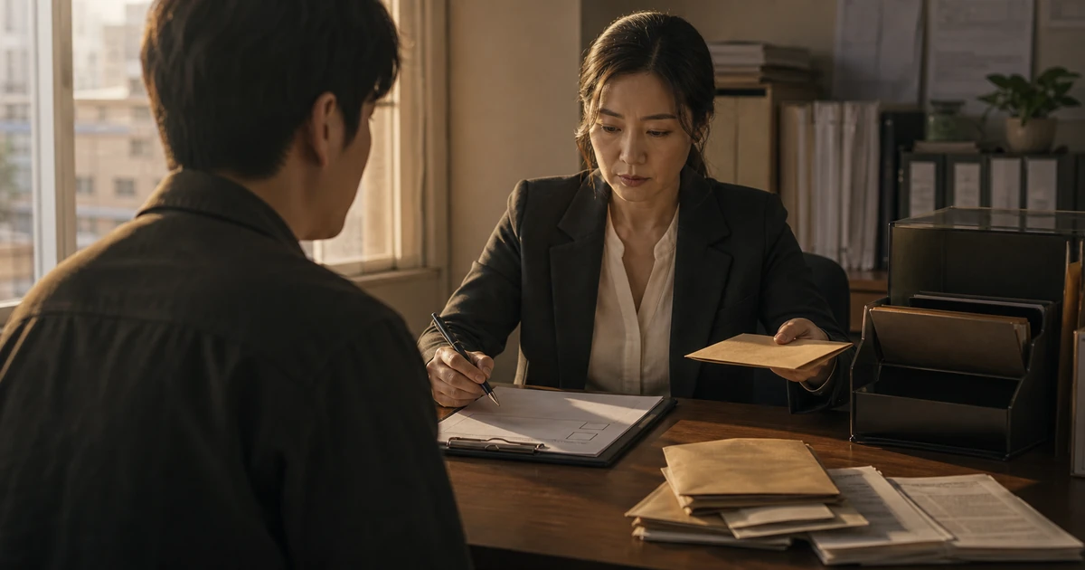 숫자 하나가 정하는 것