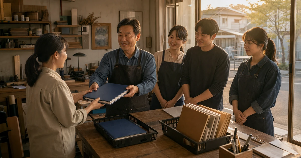 5인 미만에서 빠지는 것과 그대로인 것